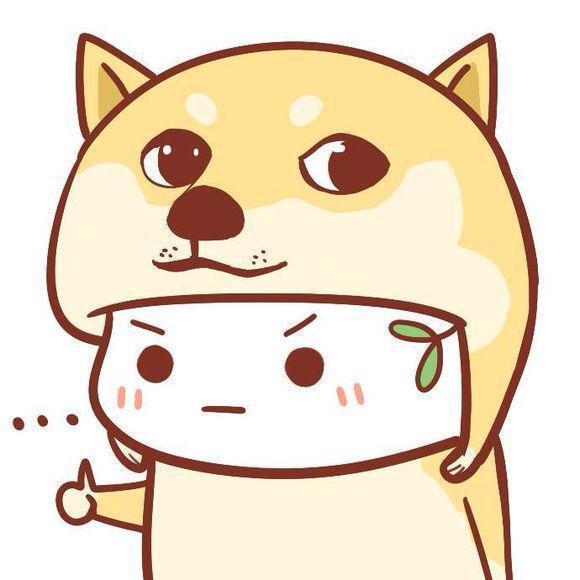 快手24小时业务平台,快手24小时自助推广业务平台_抖音作品点赞_快手粉丝一元涨1000